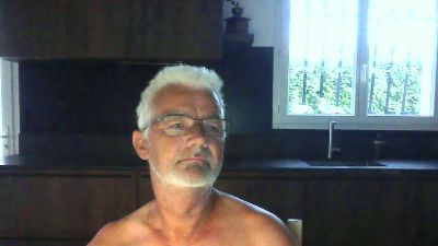 dutchboy1234 webcam cam4 model stream image