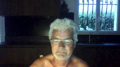 dutchboy1234 webcam cam4 model stream image