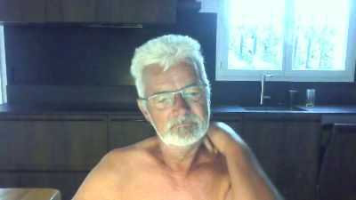 dutchboy1234 webcam cam4 model stream image