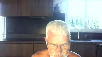 dutchboy1234 webcam model stream image