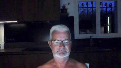 dutchboy1234 webcam cam4 model stream image