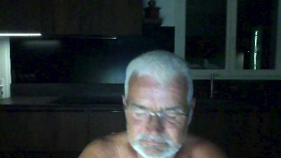 dutchboy1234 webcam model stream image