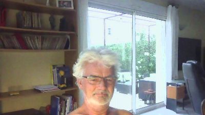 dutchboy1234 webcam cam4 model stream image