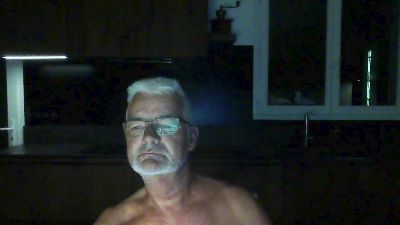 dutchboy1234 webcam model stream image