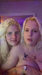 PamelaDaisy1987 webcam cam4 model stream image