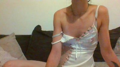 Violeta198 webcam cam4 model stream image