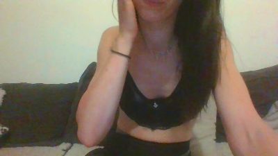 Violeta198 webcam cam4 model stream image