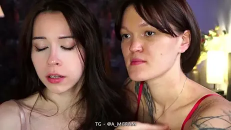 disco_elysium webcam model stream image