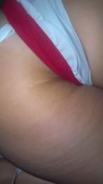 Pollontalavera webcam model stream image