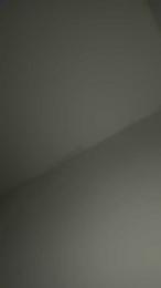 Pollontalavera webcam model stream image