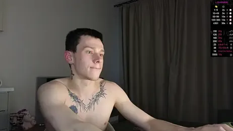 R1mmo__ webcam model stream image