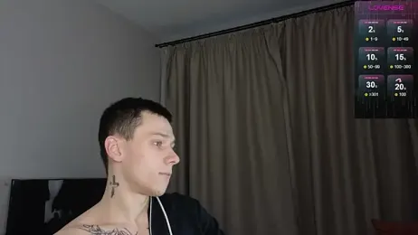 R1mmo__ webcam model stream image