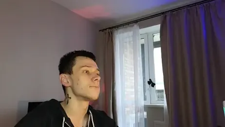 R1mmo__ webcam model stream image