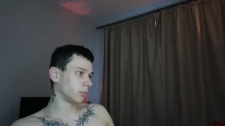 R1mmo__ webcam model stream image