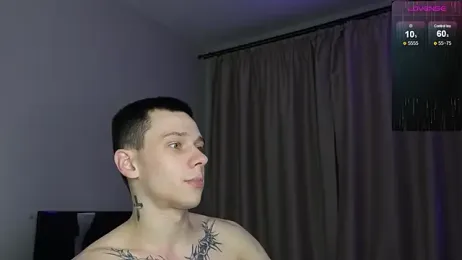 R1mmo__ webcam model stream image