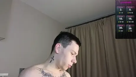 R1mmo__ webcam model stream image