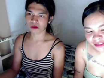fcklexi webcam model stream image