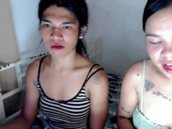 fcklexi webcam model stream image