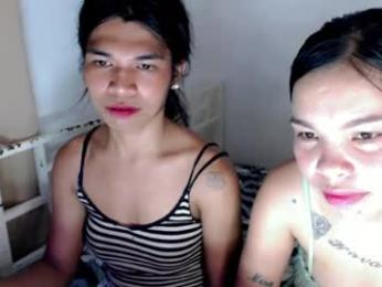 fcklexi webcam model stream image