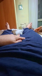 orsoita26 webcam model stream image