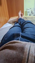 orsoita26 webcam model stream image