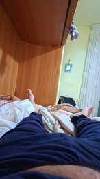 orsoita26 webcam model stream image