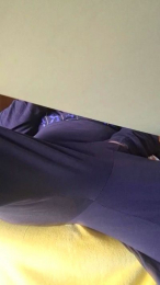 orsoita26 webcam model stream image