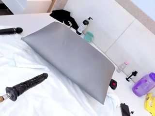 katty-lorenz webcam model stream image