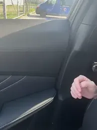 Figabross webcam model stream image