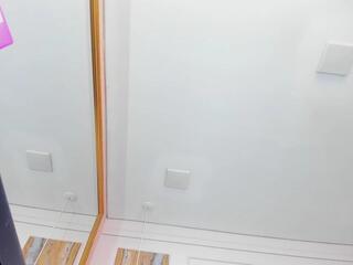 Nikiita Red webcam model stream image