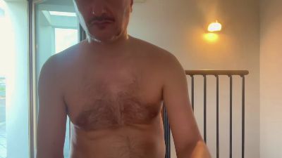 luvaccio webcam model stream image