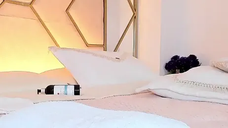 siara_and_zoe webcam model stream image