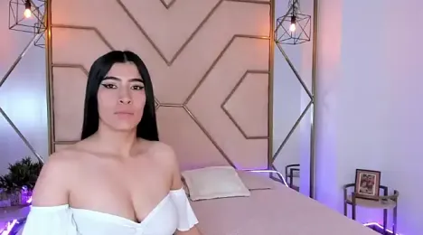 siara_and_zoe webcam model stream image