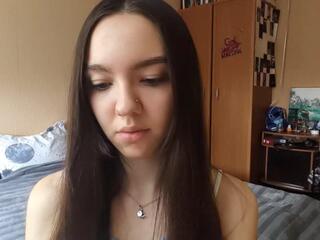 Betsy Guyott webcam model stream image