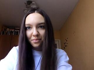 Betsy Guyott webcam model stream image