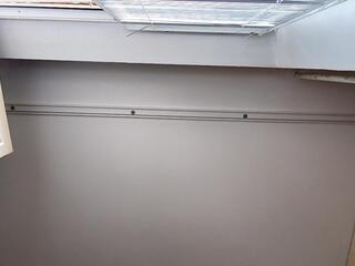 Betsy Guyott webcam model stream image