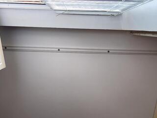 Betsy Guyott webcam model stream image