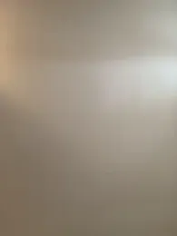 guccititi webcam model stream image