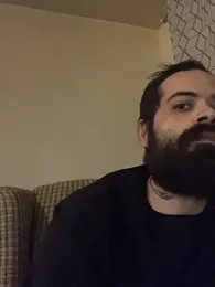 guccititi webcam model stream image