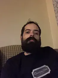 guccititi webcam model stream image