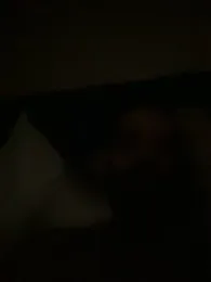 guccititi webcam model stream image