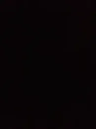 guccititi webcam model stream image