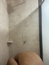 Jhonny-Blake webcam model stream image