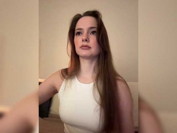 North-Pole webcam model stream image