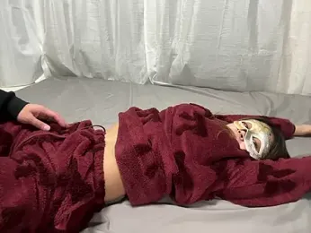 tubaki_taku webcam model stream image