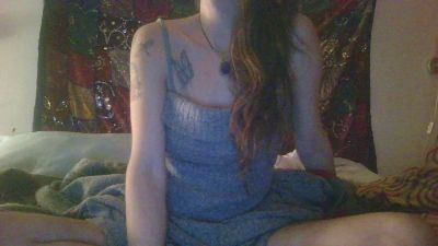 SarahundLuca webcam cam4 model stream image