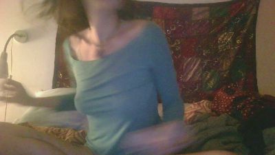 SarahundLuca webcam cam4 model stream image