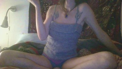 SarahundLuca webcam cam4 model stream image