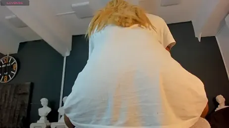 khris__evans webcam model stream image