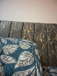 XMara webcam model stream image